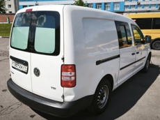 ГП16999778.Транспортное средство.Общий вид транспорта с правого бока (угловой ракурс сзади).jpg