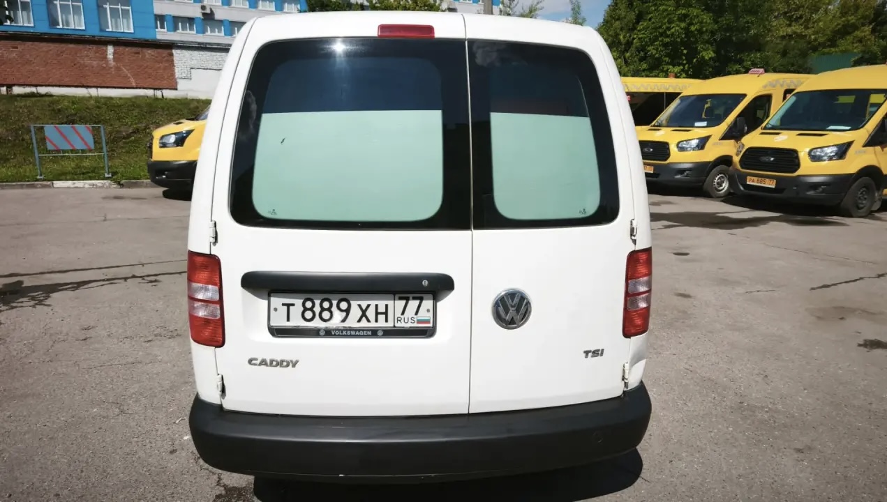 ГП16999778.Транспортное средство.Общий вид транспорта сзади (прямой ракурс).jpg