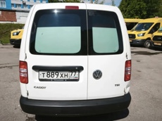 ГП16999778.Транспортное средство.Общий вид транспорта сзади (прямой ракурс).jpg