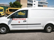 ГП16999778.Транспортное средство.Общий вид транспорта с левого бока (прямой ракурс).jpg
