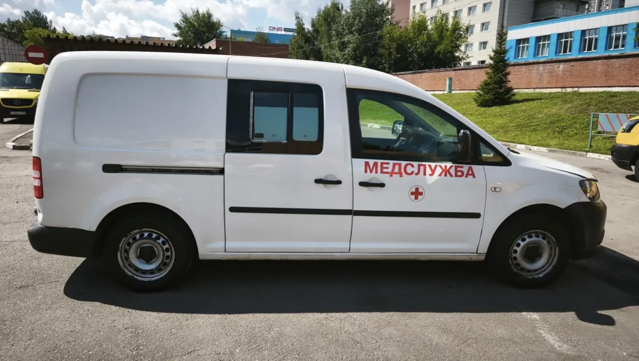 ГП16999778.Транспортное средство.Общий вид транспорта с правого бока (прямой ракурс).jpg