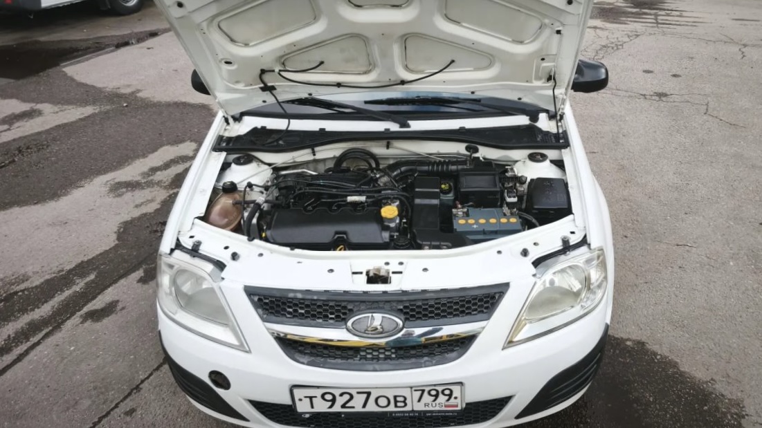 ГП16999782.Транспортное средство.Подкапотное пространство.jpg