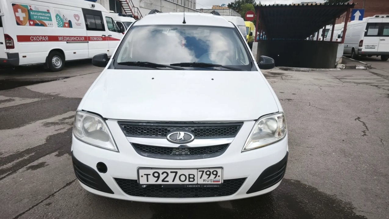 ГП16999782.Транспортное средство.Общий вид транспорта спереди (прямой ракурс).jpg