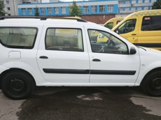 ГП16999782.Транспортное средство.Общий вид транспорта с правого бока (прямой ракурс).jpg