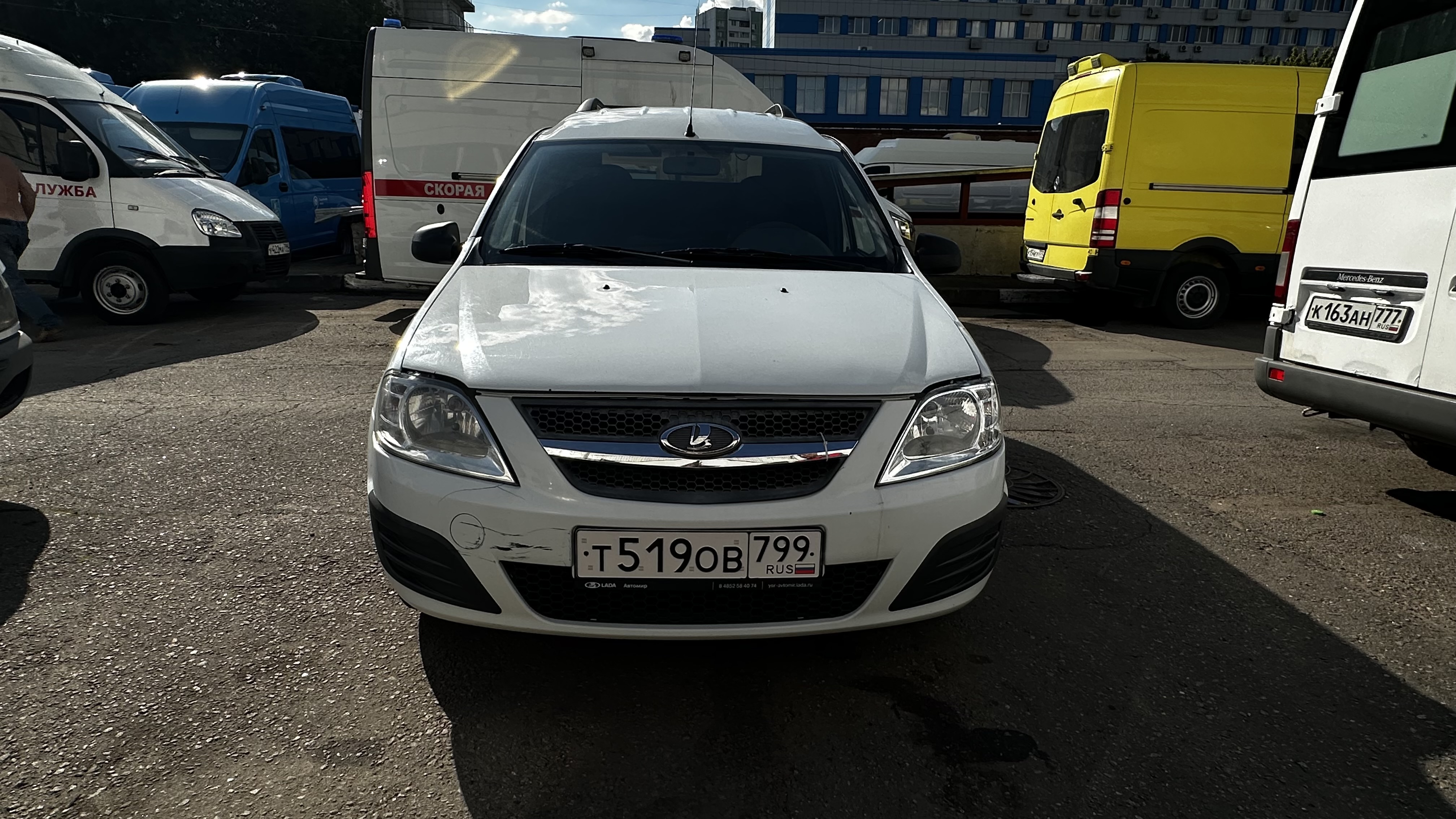ГП16999785.Транспортное средство.Общий вид транспорта спереди (прямой ракурс).jpeg