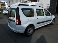ГП16999785.Транспортное средство.Общий вид транспорта с правого бока (угловой ракурс сзади).jpeg