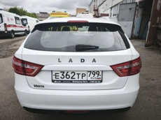 ГП16999756.Транспортное средство.Общий вид транспорта сзади (прямой ракурс).jpg
