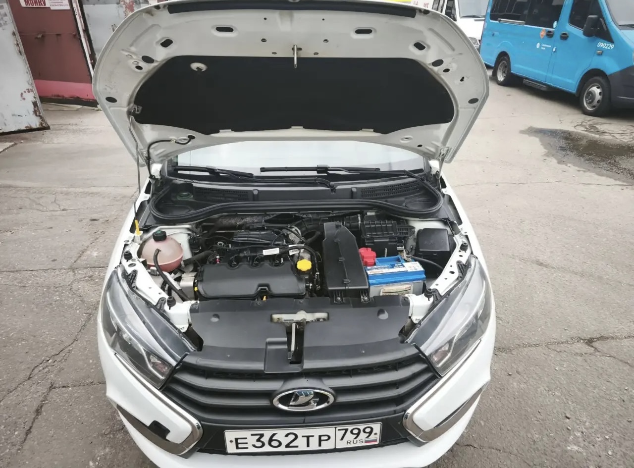 ГП16999756.Транспортное средство.Подкапотное пространство.jpg