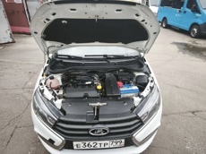 ГП16999756.Транспортное средство.Подкапотное пространство.jpg