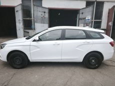 ГП16999756.Транспортное средство.Общий вид транспорта с левого бока (прямой ракурс).jpg