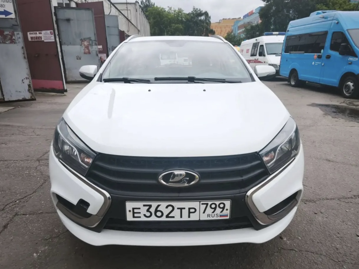 ГП16999756.Транспортное средство.Общий вид транспорта спереди (прямой ракурс).jpg