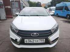 ГП16999756.Транспортное средство.Общий вид транспорта спереди (прямой ракурс).jpg