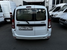 ГП16999762.Транспортное средство.Общий вид транспорта сзади (прямой ракурс).jpeg