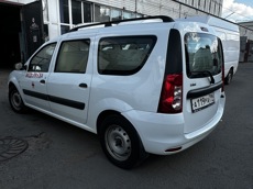 ГП16999762.Транспортное средство.Общий вид транспорта с левого бока (угловой ракурс сзади).jpeg