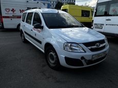 ГП16999762.Транспортное средство.Общий вид транспорта с правого бока (угловой ракурс спереди).jpeg