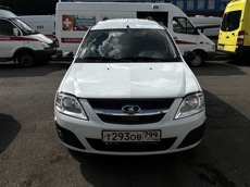 ГП16999763.Транспортное средство.Общий вид транспорта спереди (прямой ракурс).jpeg