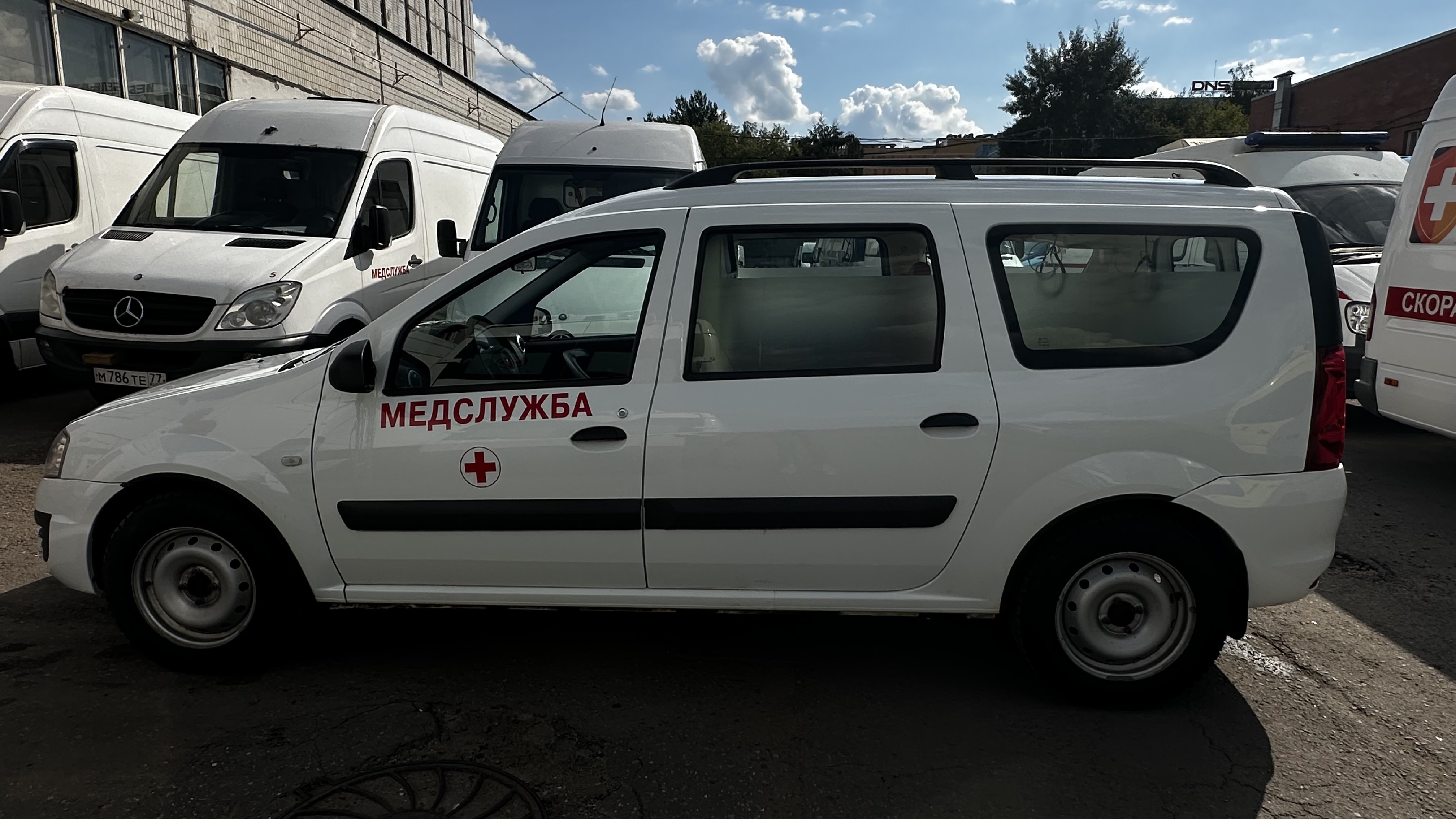 ГП16999763.Транспортное средство.Общий вид транспорта с левого бока (прямой ракурс).jpeg