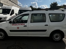 ГП16999763.Транспортное средство.Общий вид транспорта с левого бока (прямой ракурс).jpeg