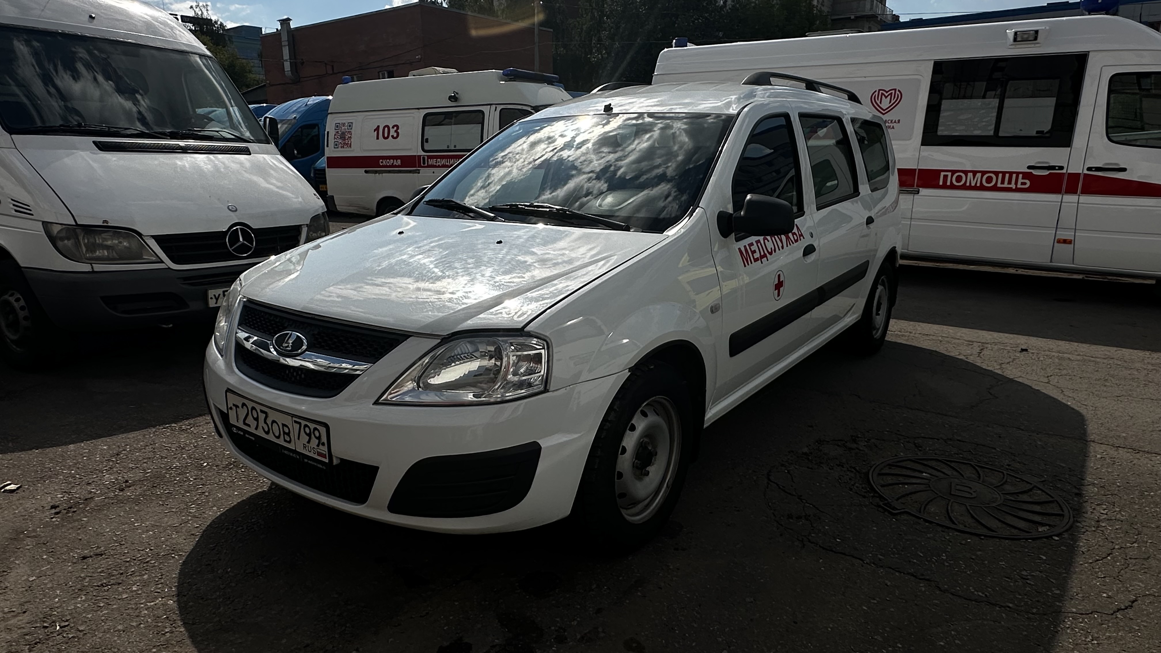 ГП16999763.Транспортное средство.Общий вид транспорта с левого бока (угловой ракурс спереди).jpeg