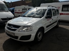 ГП16999763.Транспортное средство.Общий вид транспорта с левого бока (угловой ракурс спереди).jpeg