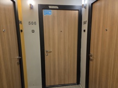 ГП17006419.Квартира.Входная группа объекта_3.jpg