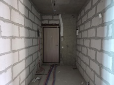 ГП17006419.Квартира.Каждое помещение_комната, входящее в состав реализуемого объекта _5.jpg