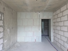 ГП17006419.Квартира.Каждое помещение_комната, входящее в состав реализуемого объекта _2.jpg