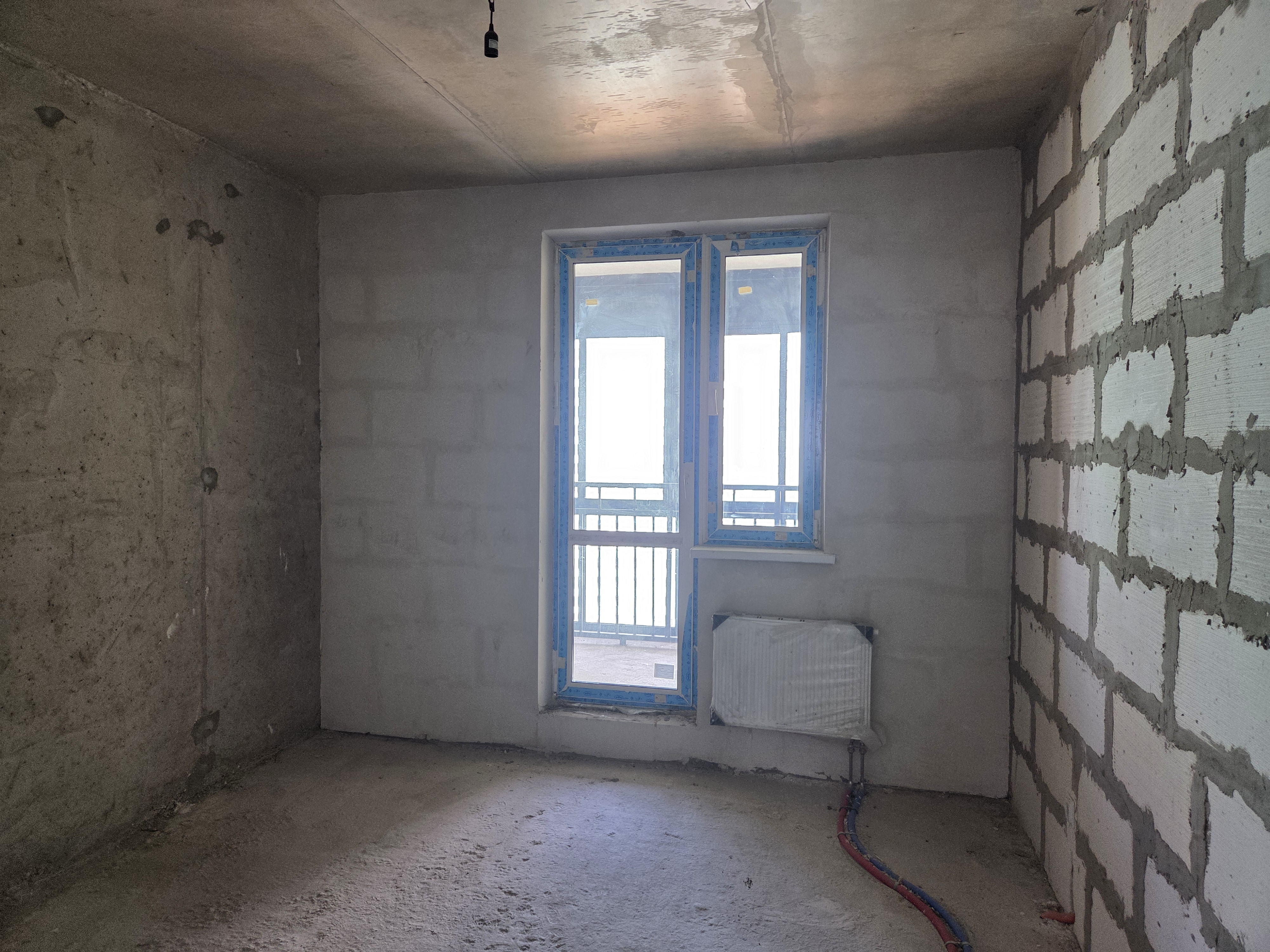 ГП17006419.Квартира.Каждое помещение_комната, входящее в состав реализуемого объекта _3.jpg