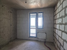 ГП17006419.Квартира.Каждое помещение_комната, входящее в состав реализуемого объекта _3.jpg