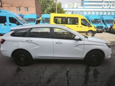 ГП16999767.Транспортное средство.Общий вид транспорта с правого бока (прямой ракурс).jpg