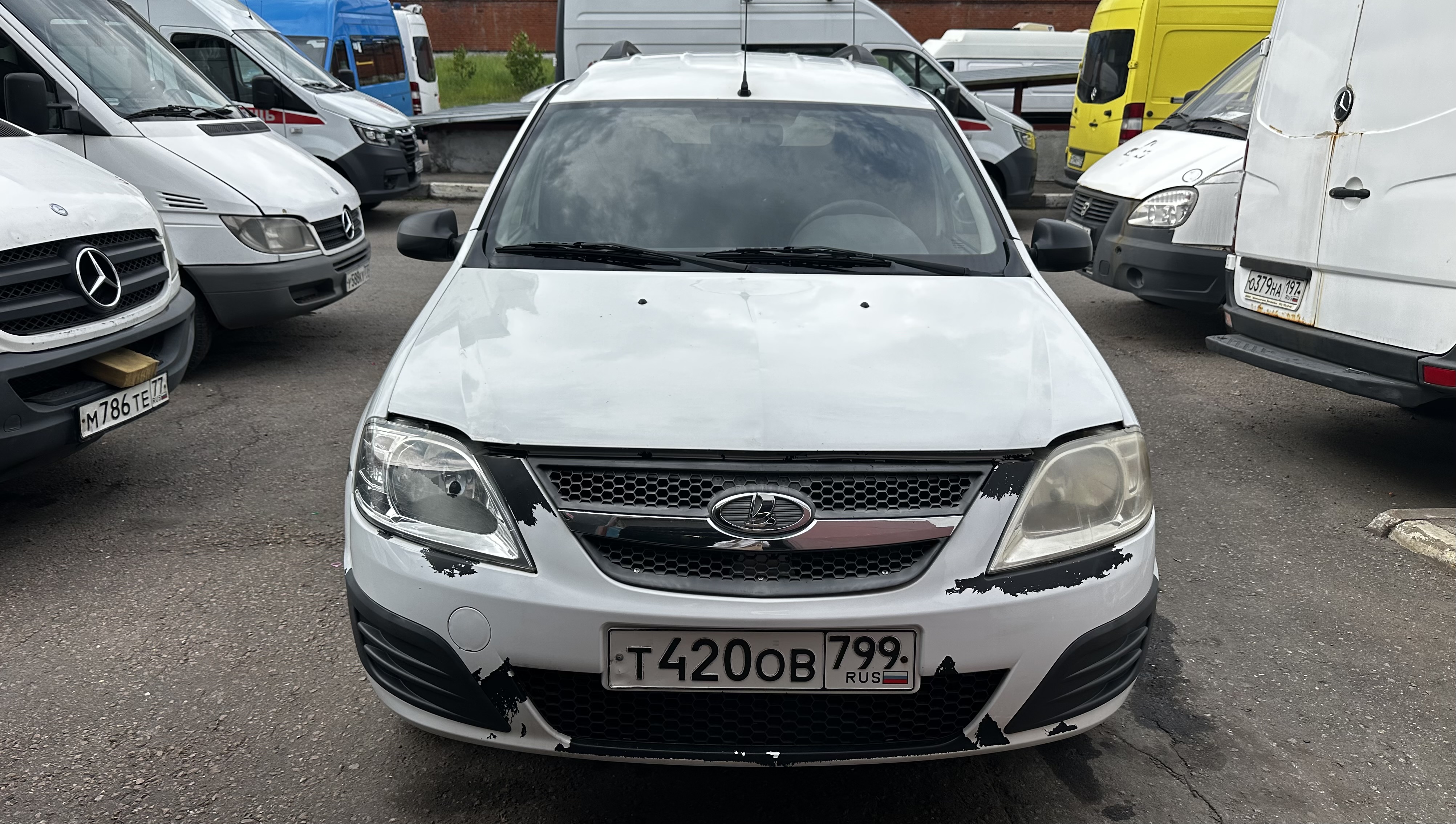 ГП16999783.Транспортное средство.Общий вид транспорта спереди (прямой ракурс).jpeg