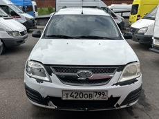 ГП16999783.Транспортное средство.Общий вид транспорта спереди (прямой ракурс).jpeg