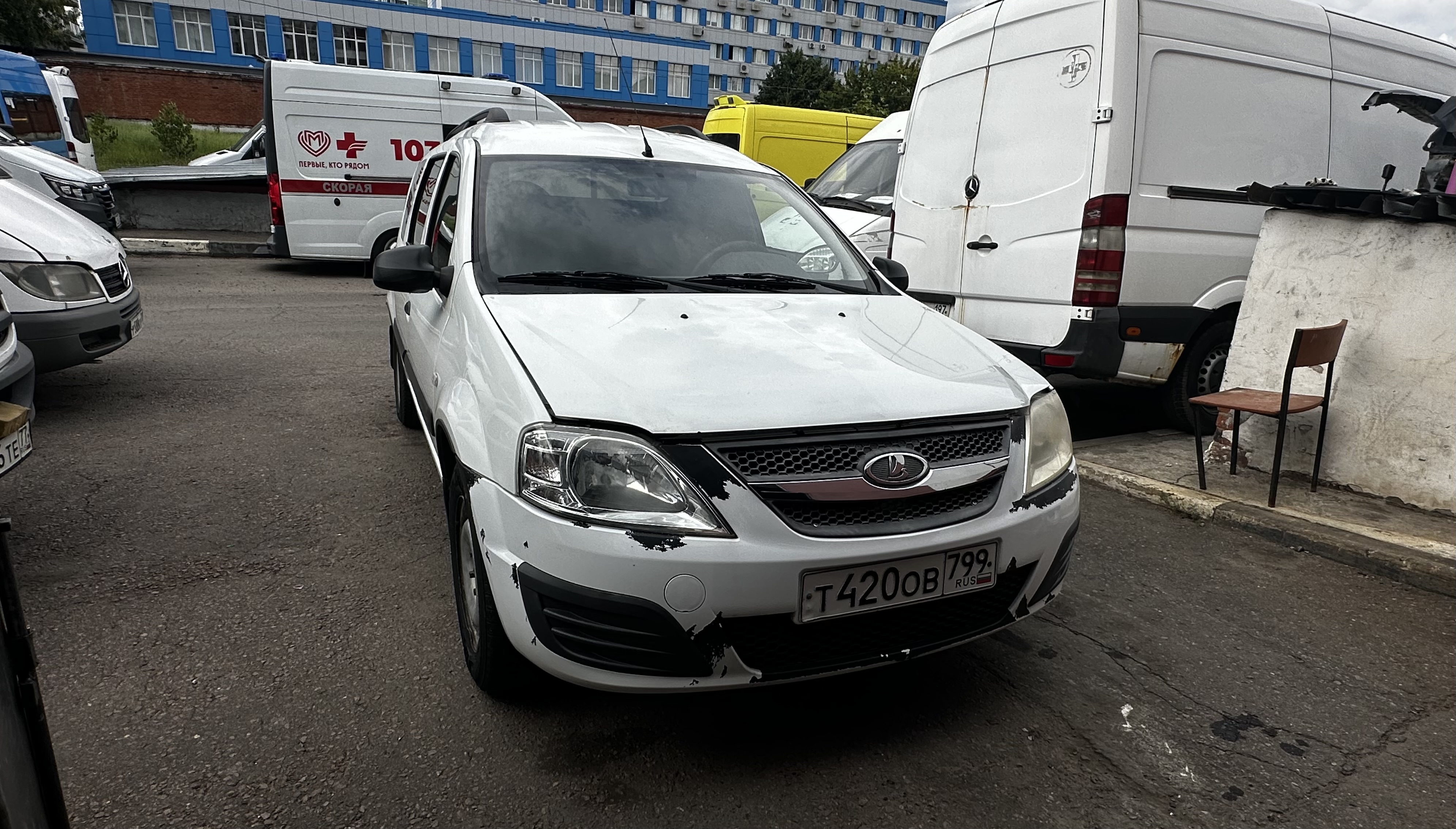 ГП16999783.Транспортное средство.Общий вид транспорта с правого бока (угловой ракурс спереди).jpeg