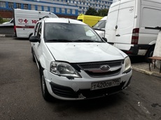 ГП16999783.Транспортное средство.Общий вид транспорта с правого бока (угловой ракурс спереди).jpeg