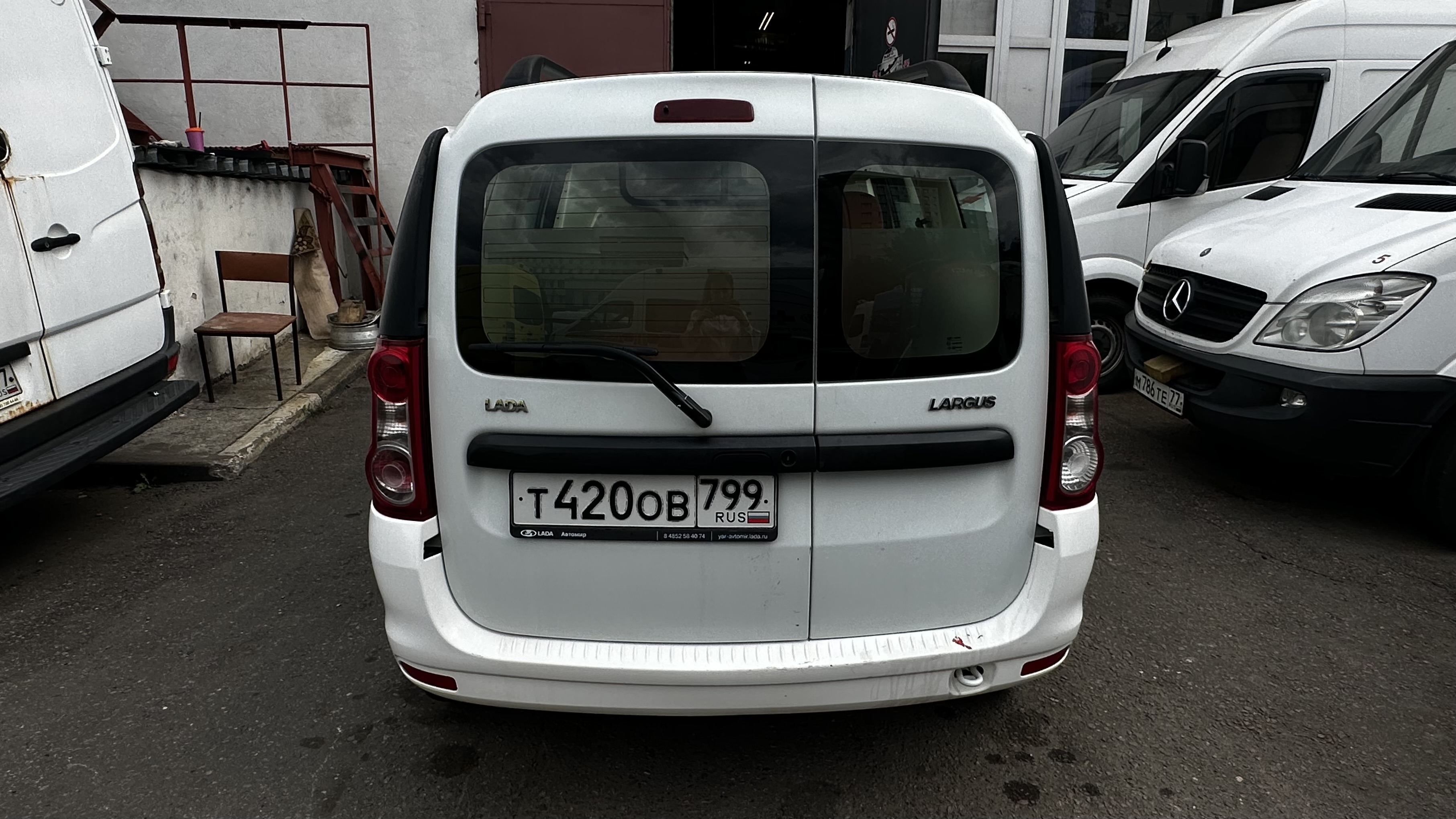 ГП16999783.Транспортное средство.Общий вид транспорта сзади (прямой ракурс).jpeg