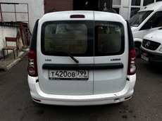 ГП16999783.Транспортное средство.Общий вид транспорта сзади (прямой ракурс).jpeg