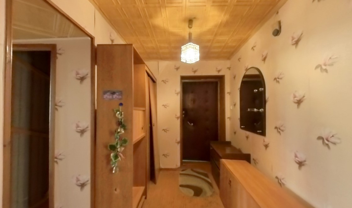 ГП16962528.Квартира.Каждое помещение_комната, входящее в состав реализуемого объекта _7.jpg