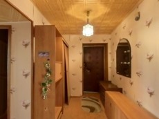 ГП16962528.Квартира.Каждое помещение_комната, входящее в состав реализуемого объекта _7.jpg
