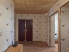 ГП16962528.Квартира.Каждое помещение_комната, входящее в состав реализуемого объекта _8.jpg
