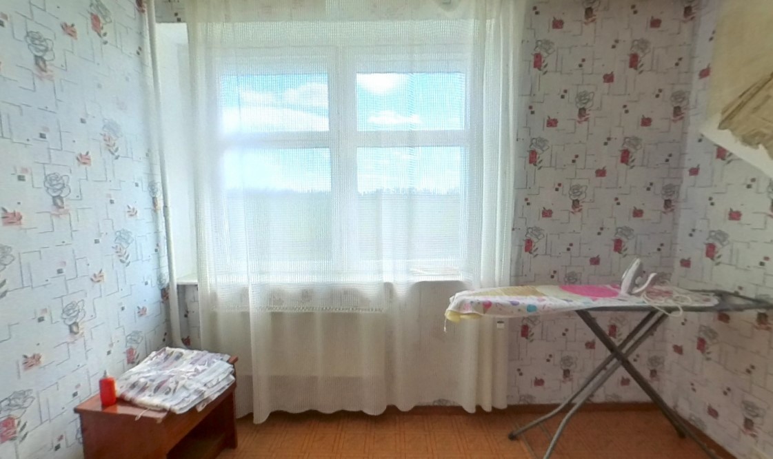 ГП16962528.Квартира.Каждое помещение_комната, входящее в состав реализуемого объекта .jpg