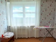 ГП16962528.Квартира.Каждое помещение_комната, входящее в состав реализуемого объекта .jpg