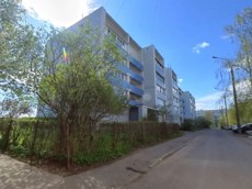 ГП16962528.Квартира.Общий фасад здания_2.jpg