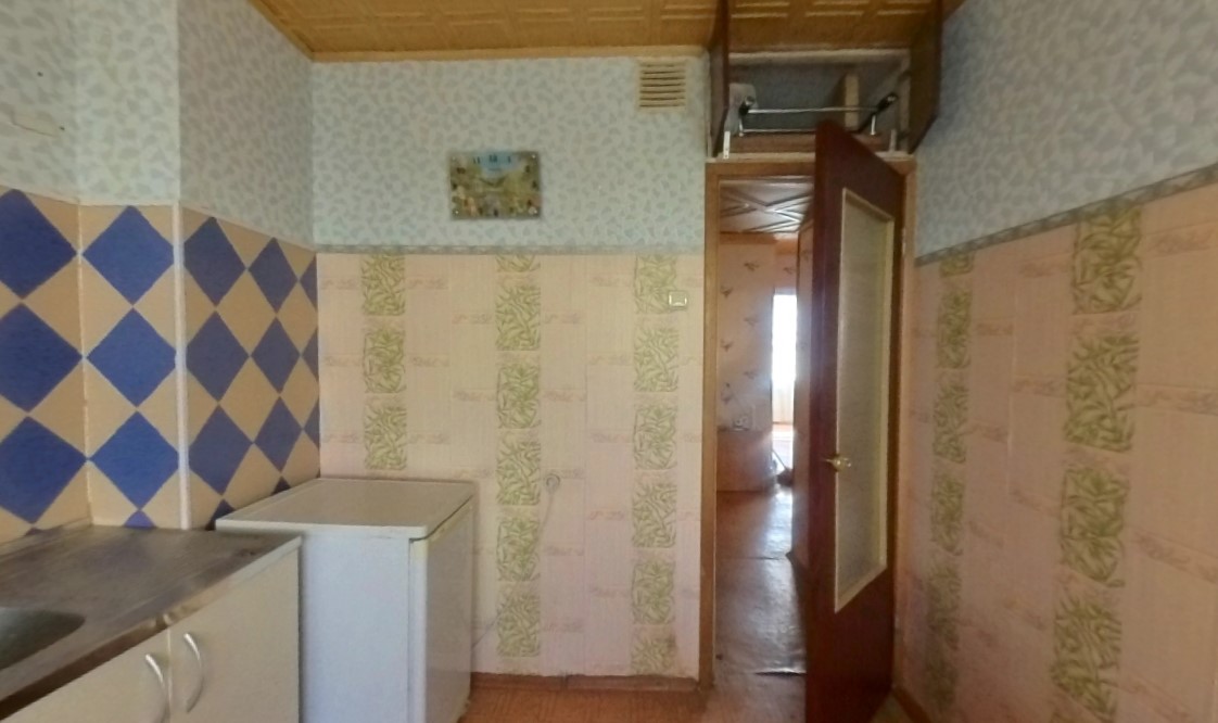 ГП16962528.Квартира.Каждое помещение_комната, входящее в состав реализуемого объекта _3.jpg