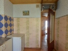 ГП16962528.Квартира.Каждое помещение_комната, входящее в состав реализуемого объекта _3.jpg