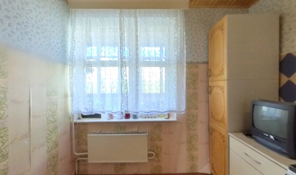 ГП16962528.Квартира.Каждое помещение_комната, входящее в состав реализуемого объекта _4.jpg