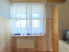 ГП16962528.Квартира.Каждое помещение_комната, входящее в состав реализуемого объекта _4.jpg
