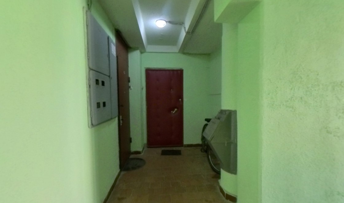 ГП16962528.Квартира.Входная группа объекта_2.jpg