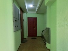 ГП16962528.Квартира.Входная группа объекта_2.jpg