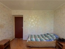 ГП16962528.Квартира.Каждое помещение_комната, входящее в состав реализуемого объекта _5.jpg
