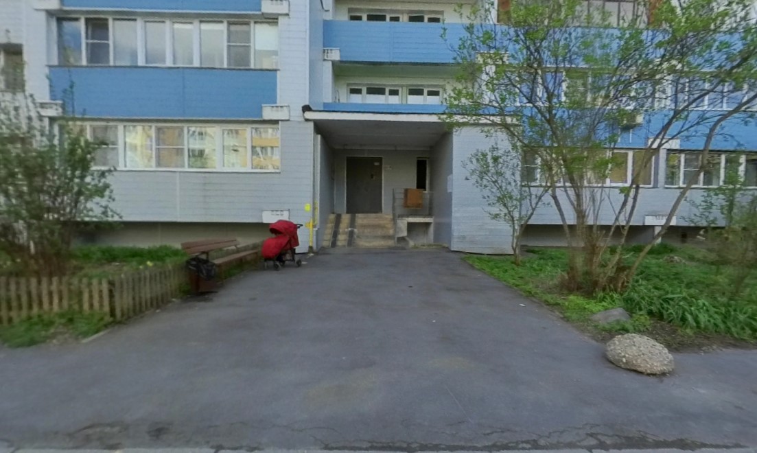 ГП16962528.Квартира.Входная группа объекта_4.jpg